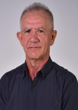 Foto de JOSE ALVES FRAZAO NETO