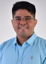 Foto de WENDEL MENDES DE SOUSA