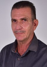 Foto de JUVENCIO MENDES FRAZAO