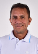 Foto de VILMAR LOPES MARCINEIRO