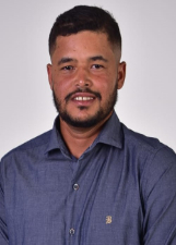 Foto de MARCOS VENICIO GOMES DA SILVA