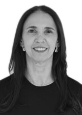 Foto de ALESSANDRA MARIA DOS SANTOS TEIXEIRA