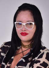 Foto de Shirly Tatiane Mendes de Moura