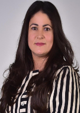 Foto de MARIA ELIETE RODRIGUES