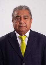 Foto de JOÃO DE DEUS CORREIA