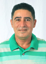 Foto de José Ribamar de Sousa