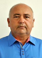 Foto de Antonio José de Paiva Costa