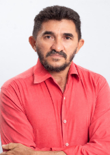 Foto de Domingos Luiz Ferreira