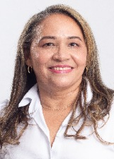 Foto de Marinalda Maria Silva