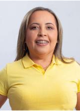 Foto de REGINA SILVA SOUSA