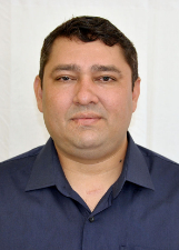 Foto de Francisco Epaminondas dos Santos Albuquerque