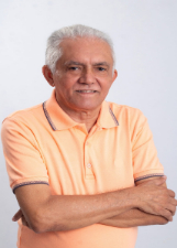 Foto de Alfredo de Castro Filho