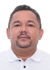 Foto de José Claudio Pereira da Silva