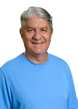 Foto de Antonio de Aragão Paiva Junior
