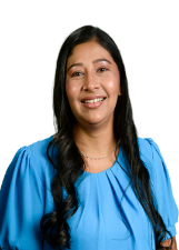Foto de FRANCISCA GEANE NOGUEIRA LIMA