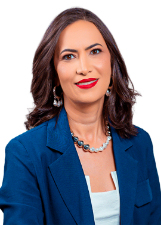 Foto de RENATA ARAUJO CAMPELO LEITE