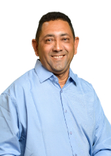 Foto de FRANCISCO FREDERICO FILHO