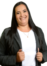 Foto de LEIDIANE ALVES DIAS