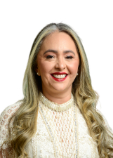 Foto de ANTONIA EVANEIDE OLIVEIRA SOUSA