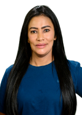 Foto de LUSIMAR VIEIRA DA SILVA
