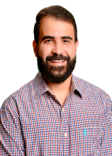 Foto de JOSÉ LUCAS LEÓDIDO NETO