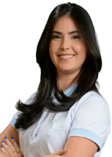 Foto de Maria Leticia Monte