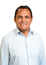 Foto de Antonio Francisco Pereira da Silva