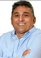 Foto de LUCIMAR SOARES DE MORAIS