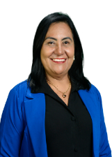 Foto de Sabina Rodrigues Oliveira