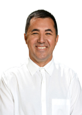 Foto de ANTONIO REGIVALDO SIRIANO FERREIRA