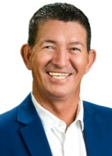 Foto de Clodomar Alves Mineiro