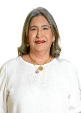 Foto de LAIDE LIMA NOGUEIRA ATAIDE
