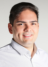 Foto de Daniel Araujo de Carvalho