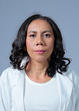 Foto de Jaceline Maia dos Santos