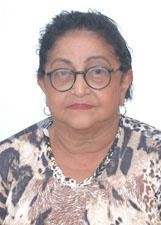 Foto de Maria de Fatima Nunes Pereira