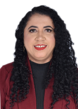 Foto de Adriana Cunha de Andrade
