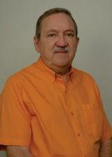 Foto de Jose da Luz Silva