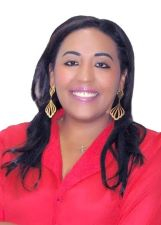 Foto de Gercilane Amorim da Silva
