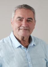 Foto de Valdemar da Penha