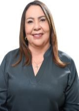 Foto de Teresinha de Sousa Medeiros Santos