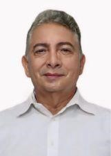 Foto de Nilson Antonio dos Santos