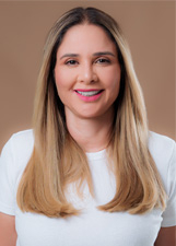 Foto de Lucy de Farias Carvalho Soares