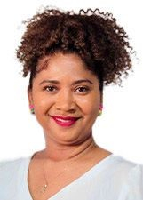 Foto de Maria das Dores de Sousa Vieira