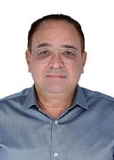 Foto de PAULO ROBERTO BEZERRA DE OLIVEIRA