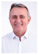 Foto de Dr Luiz Lobão