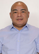 Foto de Francisco de Assis Vieira da Silva