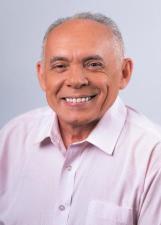 Foto de José Nito de Oliveira Sousa