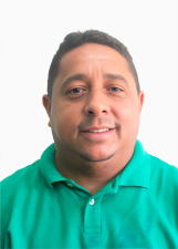 Foto de Gonçalo Manoel da Silva