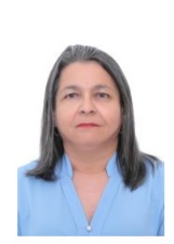 Foto de Josuila Feitosa de Carvalho