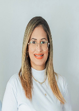 Foto de Anabel da Silva Moura Madeira